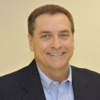 Jim Gernetzke