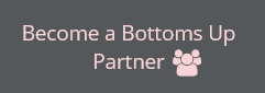 partner ad