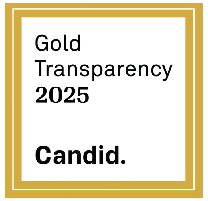 candid.org icon