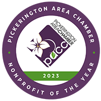 pickerington chamber of commerce logo